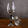 Бокалы "Дорический ордер" для белого вина STNM-076