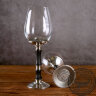 Бокалы "Дорический ордер" для белого вина STNM-076